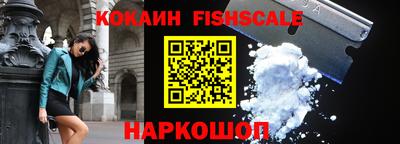 jwh Бугуруслан