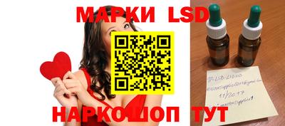 jwh Бугуруслан