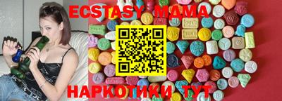 jwh Бугуруслан